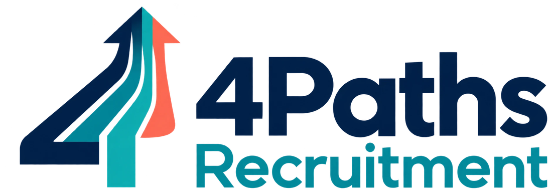 4Paths Recruitment